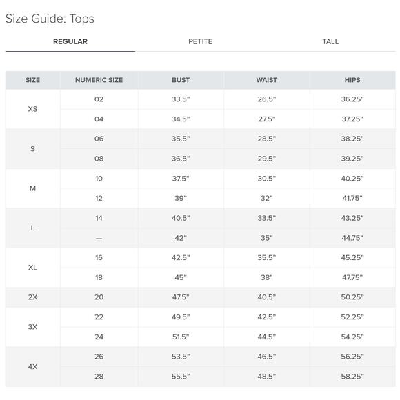 EUC J.Jill Love Linen Split Neck Oversized Linen Tunic Sz. S [6-8] Soft Green - Picture 10 of 10